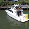 Image 2: Luxury Yacht Party for Up to 13 People – Miami, FL