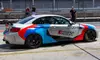 Selber fahren: Bis zu 5 Runden im BMW M2 Competition, Porsche GT3 o. GT4 MR bei Kröger Racing (bis21% sparen)