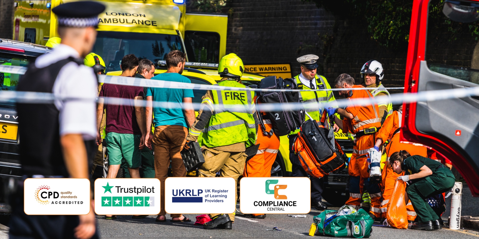 Xero Accounting & Bookkeeping: Lifetime Access to 2200 Courses & Certs