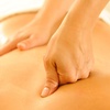 Image 2: 60 or 90-Min Lymphatic Massage, Aromatherapy and Optional Wood Therapy