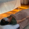 Image 3: Up to 37% Off on Reiki at La Lune Healing