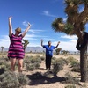 Image 18: Bus Tour from Las Vegas with Adventure Photo Tours | Show Option