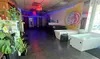 Detox & Relax: Infrared Sauna Sessions with Add-ons or 1-Month Unlimited Pass at Art of Recovery (Up to 43% Off)