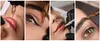 Elevate Your Brow Game at Pretty Chic: Microblading & Ombre Styles (Up to 40% Off)