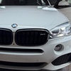 Image 2: Handwash, Oil Change & Window Tinting for Cars, SUVs, Trucks