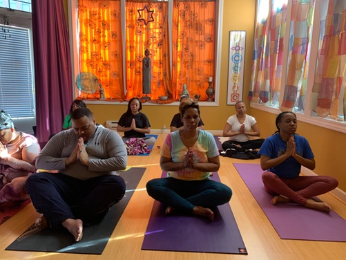 What to expect media