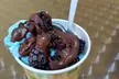 $10, $15, or $20 Towards Ice Cream & Shakes: Sweeten Your Day at Sweet Haven Ice Cream Shop (Up to 40% Off) - Second Medium