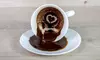 Explore Mystical Turkish Coffee Cup Reading - Available in English, Turkish, or Russian (Up to 91% Off)