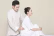 Up to 55% Off on Couples Massage at Jingu Town Spa - Second Medium