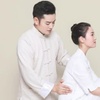 Image 6: Up to 50% Off on Couples Massage at Jingu Town Spa