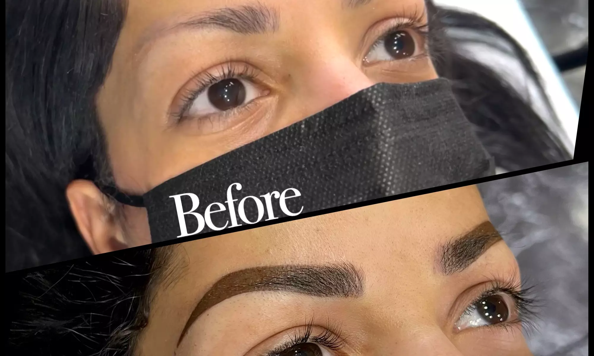 Up to 10% Off on Microblading at Nano Brow By Michelle - Primary Image