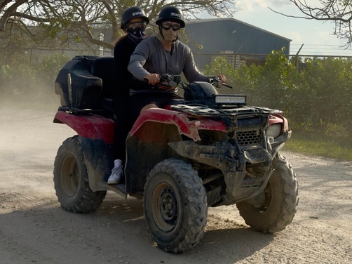 What to expect media