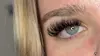 Classic, Hybrid, Volume or Mega Volume — Lashes Tell a Story for up to 30% Off at *MF RESEG* Forever Glow Lashes