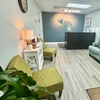 Image 3: Up to 49% Off on Swedish Massage at Wellbeing Therapeutic Spa