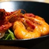Image 10: Up to 30% Off on African Cuisine at Kaabo Lounge
