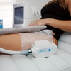 Image 3: Up to 64% Off on Cryotherapy at Fat freeze lab