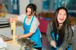 Fun Pasta Making Classes | Master Fresh Handmade Pasta | Multiple Locations Available - Second Medium