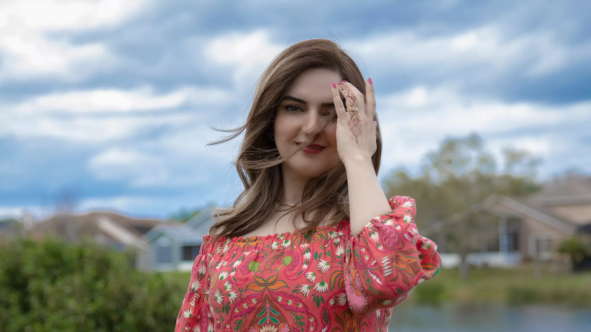 Tailored 60 or 90 Minute Photography Session with Photo Package