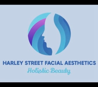 One Skin Firming Agent Lift RF Skin-Tightening Treatment - Harley Street Facial Aesthetics