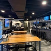 Image 2: Premium Baked Oyster Samplers, Drinks, and Dining Credits