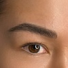 Image 3: Microblading, optional mit Microshading, für 1 Person