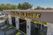 Kwik Kar Oil Change: Conventional/Synthetic/Full Synthetic Oil Change w/ Filter Replacement (Up to 20% Off) - Second Medium