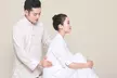 30- or 60-Minute Classic or Chinese Relaxing Foot Massage or Cupping at Jingu Town Spa (Up to 55% Off) - Second Medium