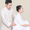 Image 4: Up to 50% Off on Foot Reflexology Massage at Jingu Town Spa