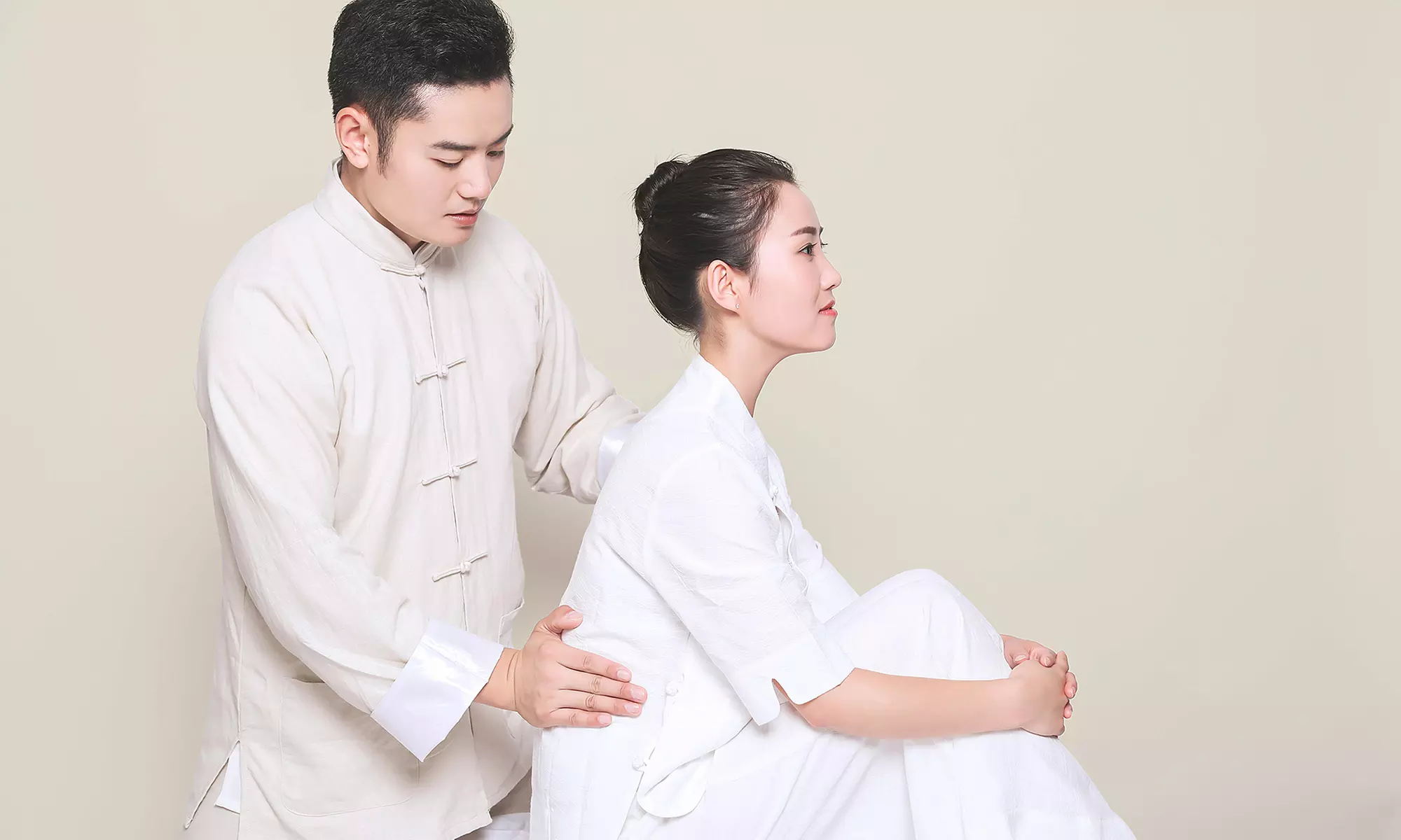 30- or 60-Minute Classic or Chinese Relaxing Foot Massage or Cupping