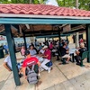 Image 18: Up to $maximum_of_discount_percentage Off – Guided Miami City Tour