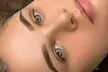 Mikropigmentierung – Powder Brows mit optionalem Touch-Up für 1 Person - Image 2