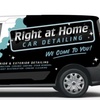 Image 2: Up to 90% Off on Interior Car Cleaning at Right At Home Car Detailing