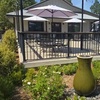 Image 7: Wine Tasting & Handcrafted Wines in a Historic Speakeasy for 1-6