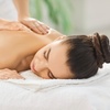 Image 6: Up to 76% Off on Hot Stone Massage at Amy Beauty Salon