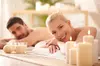 Embrace Tranquility w/  50 or 60-Min Swedish, Aromatherapy, Hot Stone, & More(Up to 52% Off) at Grace Aesthetics