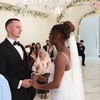 Image 13: Wedding & Elopement Packages for Your Special Day