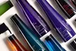 Up to 37% Off Maintain Your Hair Color with Unlimited Root Touch Up Membership at Spacagna Italian Hair Design - Second Medium