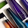 Image 4: Maintain Your Hair Color with Unlimited Root Touch Up Membership