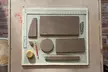 Up to 34% Off on Pottery Lesson at e.e. ceramics - Second Medium