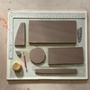 Image 2: Explore Your Creativity in a 3hr Pottery Class for 1, 2, 4, / 6 People