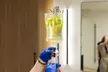 Get One, Two or Three IV Hydration Drip Therapy at Core Aesthetic | MedSpa | Weight Loss Clinic (Up to 60% Off) - Second Medium