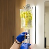 Image 2: Feel Revitalized: IV Hydration Drip Therapy