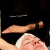 Image 1: Up to 40% Off on Facial - Collagen at Enlighten Through Nature