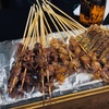Image 3: BBQ Skewers & Stir-Fried Favorites with $20 or $30 Dine-in Only