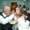 Image 10: Wedding & Elopement Packages for Your Special Day