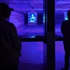 Image 2: Indoor Shooting Range Experience – Orange Park, FL
