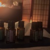 Image 5: Relaxing 90-Minute Massage: Choose Relaxation or Hot Stone