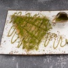 Image 2: Up to 40% Off on  at Crepeway cafe