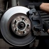 Image 4: Up to 33% Off on Brake Pad Replacement at Kwik Kar