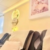Image 5: 60-Min Foot Spa Session or Body Massages